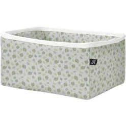 Alvi® Utensilo Eckig Drifting Leaves