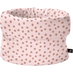 Alvi® Utensilo Rund Curly Dots