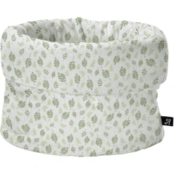 Alvi® Utensilo Rund Drifting Leaves