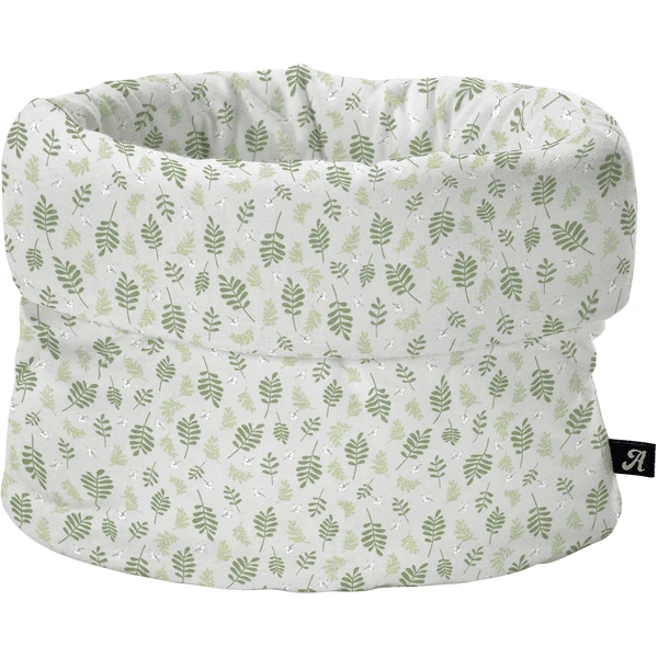 Alvi® Utensilo Rund Drifting Leaves 3 Alvi® Utensilo Rund Drifting Leaves