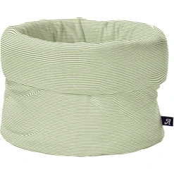 Alvi® Utensilo Rund Seahorse Grün