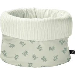 Alvi® Utensilo Rund Teddy 1961