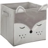 Atmosphera Aufbewahrungsbox Fuchs -Bieco-Shop atmosphera aufbewahrungsbox fuchs a396400