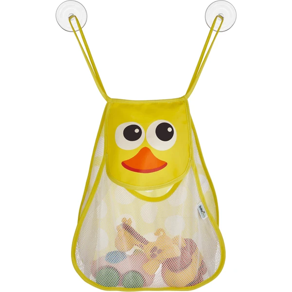 BabyGO - Hängeaufbewahrung 3 BabyGO - Hängeaufbewahrung