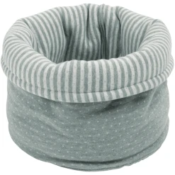 Be Be's Collection Be Be 's Collection Pflegekörbchen Froschkönig