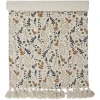 BloomingvilleMINI Teppich Filipa Natur 120 X 65 Cm -Bieco-Shop bloomingvillemini teppich filipa natur 120 x 65 cm a381164