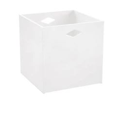 Cam Cam Copenhagen Cam Cam® COPENHAGEN Modulbox Luca Weiß