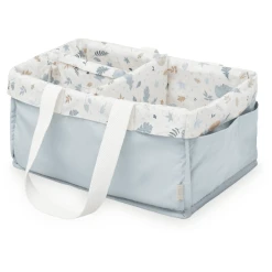 Cam Cam Copenhagen Cam Cam® COPENHAGEN Windel Organizer Forest