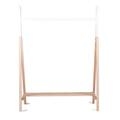 CHILDHOME Tipi Kleiderständer 50 X 105 Cm