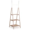 CHILDHOME Tipi Kleiderständer Groß -Bieco-Shop childhome tipi kleiderstaender gross a301524
