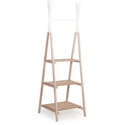 CHILDHOME Tipi Kleiderständer Groß