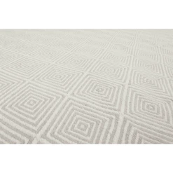 Esprit Handweb-Teppich Cairo Beige -Bieco-Shop esprit handweb teppich cairo beige a375909 4