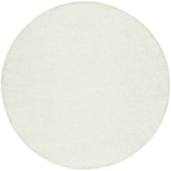 Esprit Handweb-Teppich Gobi Creme