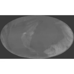 Esprit Hochflorteppich Alice Grau -Bieco-Shop esprit hochflorteppich alice grau a375842 2