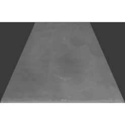 Esprit Hochflorteppich Alice Grau -Bieco-Shop esprit hochflorteppich alice grau a375842 3