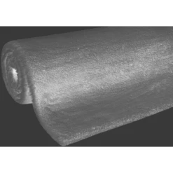 Esprit Hochflorteppich Alice Grau -Bieco-Shop esprit hochflorteppich alice grau a375842 4