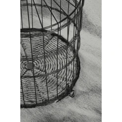 Esprit Hochflorteppich Alice Grau -Bieco-Shop esprit hochflorteppich alice grau a375842 6