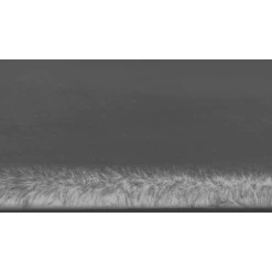 Esprit Hochflorteppich Alice Grau -Bieco-Shop esprit hochflorteppich alice grau a375842 7