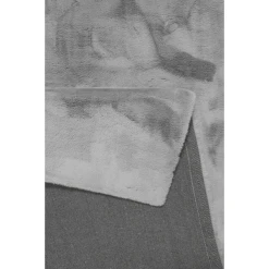 Esprit Hochflorteppich Alice Grau -Bieco-Shop esprit hochflorteppich alice grau a375842 8