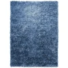 Esprit Hochflorteppich Cool Glamour Blau -Bieco-Shop esprit hochflorteppich cool glamour blau a372581