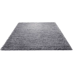 Esprit Hochflorteppich Cool Glamour Silber 7 Esprit Hochflorteppich Cool Glamour Silber -Bieco-Shop esprit hochflorteppich cool glamour silber a372577 1