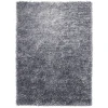 Esprit Hochflorteppich Cool Glamour Silber -Bieco-Shop esprit hochflorteppich cool glamour silber a372577