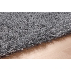 Esprit Hochflorteppich Cool Glamour Silber 9 Esprit Hochflorteppich Cool Glamour Silber -Bieco-Shop esprit hochflorteppich cool glamour silber a372577 3