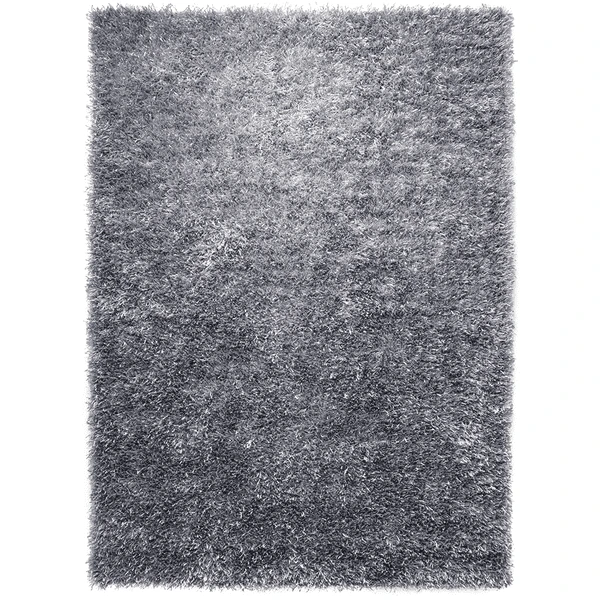 Esprit Hochflorteppich Cool Glamour Silber 3 Esprit Hochflorteppich Cool Glamour Silber