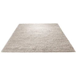 Esprit Hochflorteppich Cool Glamour Weiss 7 Esprit Hochflorteppich Cool Glamour Weiss -Bieco-Shop esprit hochflorteppich cool glamour weiss a372575 1