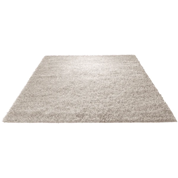 Esprit Hochflorteppich Cool Glamour Weiss 4 Esprit Hochflorteppich Cool Glamour Weiss - Image 2