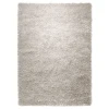 Esprit Hochflorteppich Cool Glamour Weiss -Bieco-Shop esprit hochflorteppich cool glamour weiss a372575