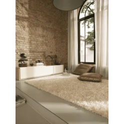 Esprit Hochflorteppich Cool Glamour Weiss 8 Esprit Hochflorteppich Cool Glamour Weiss -Bieco-Shop esprit hochflorteppich cool glamour weiss a372575 2