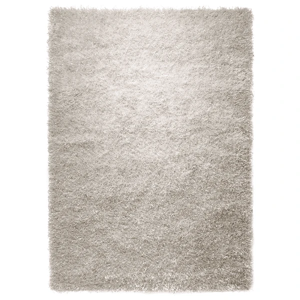 Esprit Hochflorteppich Cool Glamour Weiss 3 Esprit Hochflorteppich Cool Glamour Weiss