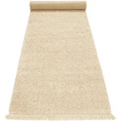 Esprit Hochflorteppich Dantep Creme Beige -Bieco-Shop esprit hochflorteppich dantep creme beige a375814 4