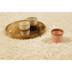 Esprit Hochflorteppich Dantep Creme Beige -Bieco-Shop esprit hochflorteppich dantep creme beige a375814 6