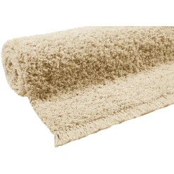 Esprit Hochflorteppich Dantep Creme Beige -Bieco-Shop esprit hochflorteppich dantep creme beige a375814 9