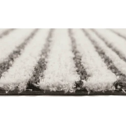 Esprit Hochflorteppich Gesa Creme Weiß -Bieco-Shop esprit hochflorteppich gesa creme weiss a417087 3