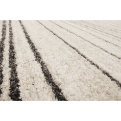 Esprit Hochflorteppich Gesa Creme Weiß -Bieco-Shop esprit hochflorteppich gesa creme weiss a417087 4