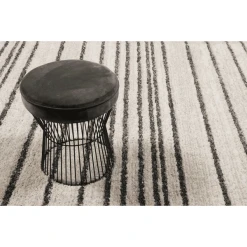 Esprit Hochflorteppich Gesa Creme Weiß -Bieco-Shop esprit hochflorteppich gesa creme weiss a417087 5