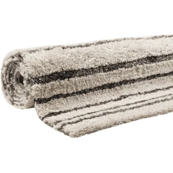 Esprit Hochflorteppich Gesa Creme Weiß -Bieco-Shop esprit hochflorteppich gesa creme weiss a417087 6