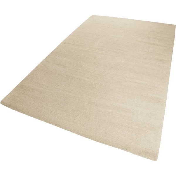 Esprit Hochflorteppich #loft Beige 4 Esprit Hochflorteppich #loft Beige - Image 2