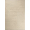 Esprit Hochflorteppich #loft Beige -Bieco-Shop esprit hochflorteppich loft beige a373300