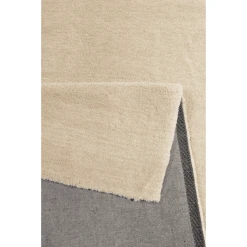 Esprit Hochflorteppich #loft Beige 10 Esprit Hochflorteppich #loft Beige -Bieco-Shop esprit hochflorteppich loft beige a373300 2