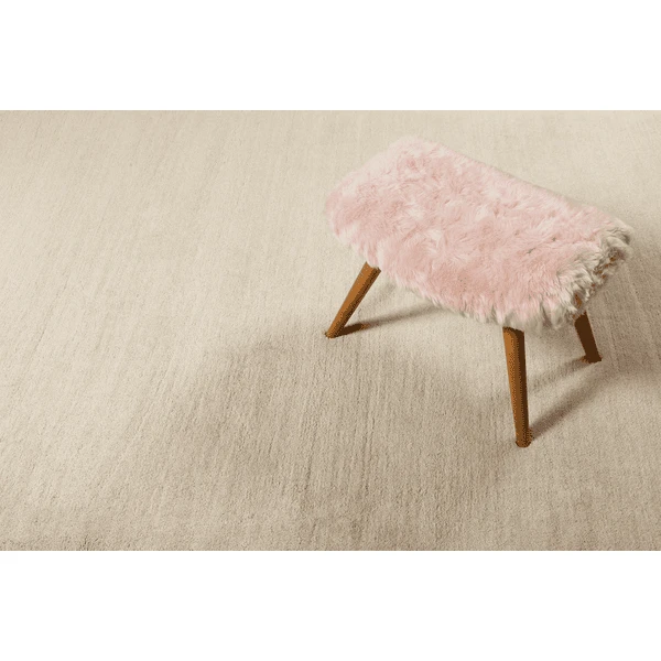Esprit Hochflorteppich #loft Beige 6 Esprit Hochflorteppich #loft Beige - Image 4