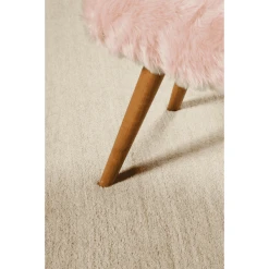 Esprit Hochflorteppich #loft Beige 13 Esprit Hochflorteppich #loft Beige -Bieco-Shop esprit hochflorteppich loft beige a373300 5