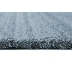 Esprit Hochflorteppich #loft Blau Meliert -Bieco-Shop esprit hochflorteppich loft blau meliert a373276 5