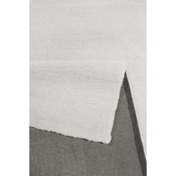 Esprit Hochflorteppich #loft Creme-weiss 10 Esprit Hochflorteppich #loft Creme-weiss -Bieco-Shop esprit hochflorteppich loft creme weiss a373280 2