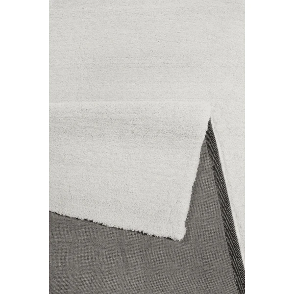 Esprit Hochflorteppich #loft Creme-weiss 5 Esprit Hochflorteppich #loft Creme-weiss - Image 3