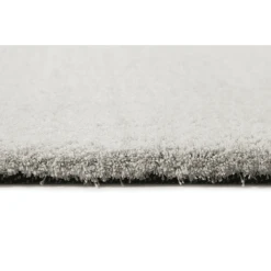 Esprit Hochflorteppich #loft Creme-weiss 11 Esprit Hochflorteppich #loft Creme-weiss -Bieco-Shop esprit hochflorteppich loft creme weiss a373280 3