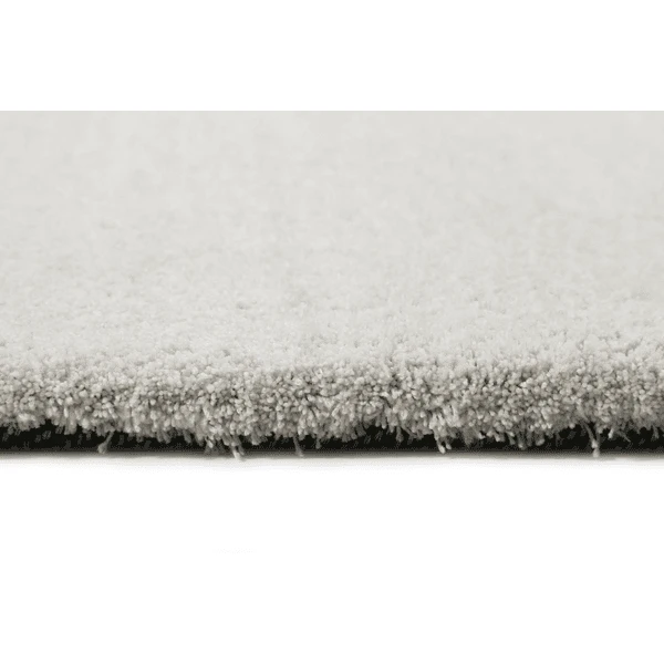 Esprit Hochflorteppich #loft Creme-weiss 6 Esprit Hochflorteppich #loft Creme-weiss - Image 4